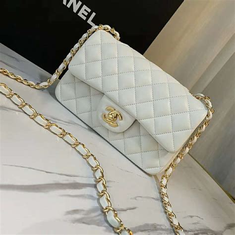 chanel new flap bag 2020|Chanel small flap bag new.